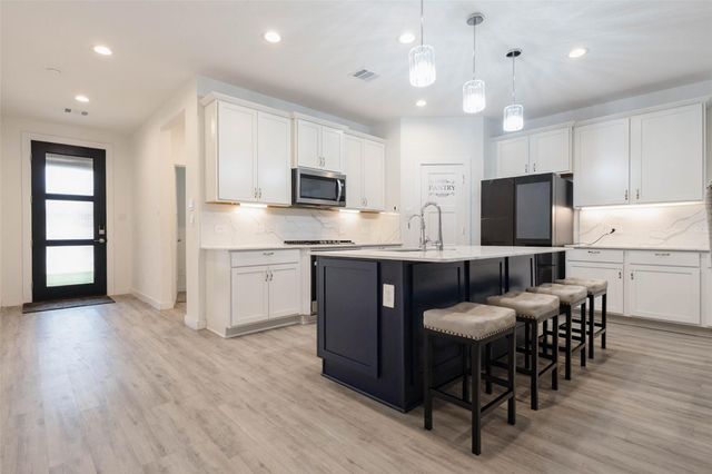 3205 Bello Green Lane, Katy, TX 77493