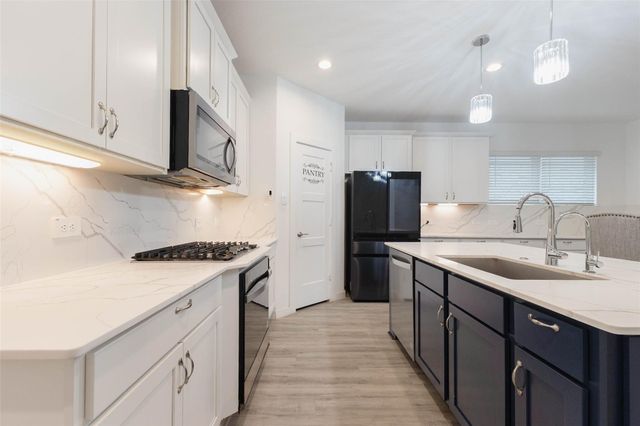 3205 Bello Green Lane, Katy, TX 77493