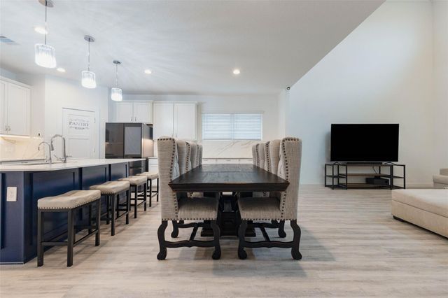 3205 Bello Green Lane, Katy, TX 77493