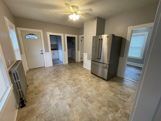 46 Lane Street 1, Lowell, MA 01854