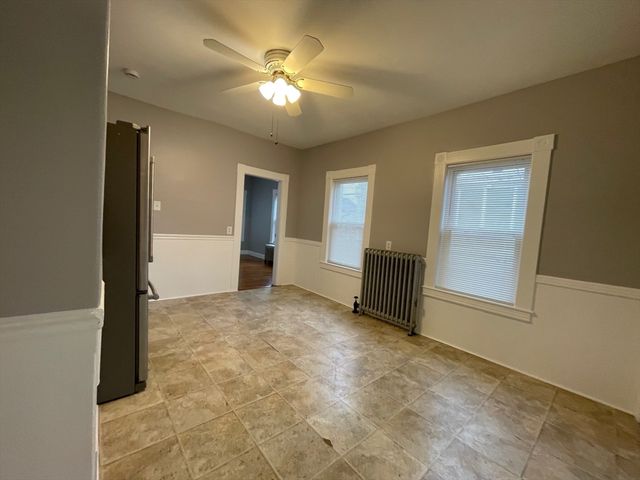 46 Lane Street 1, Lowell, MA 01854