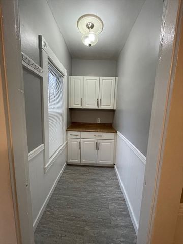 46 Lane Street 1, Lowell, MA 01854