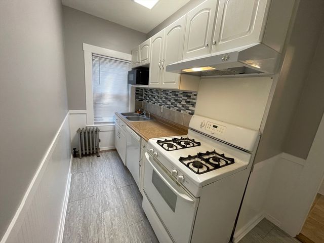 46 Lane Street 1, Lowell, MA 01854