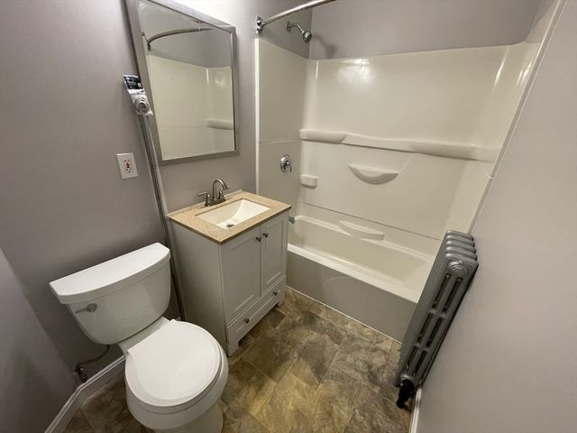 46 Lane Street 1, Lowell, MA 01854