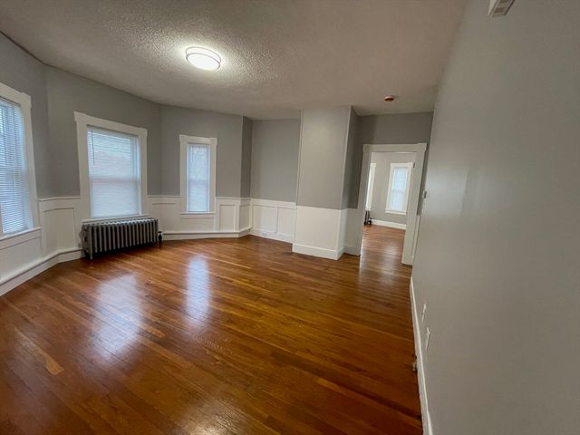 46 Lane Street 1, Lowell, MA 01854