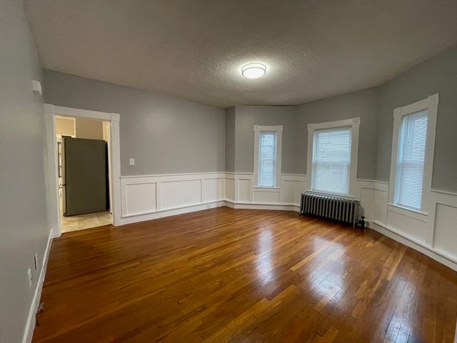 46 Lane Street 1, Lowell, MA 01854