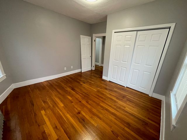 46 Lane Street 1, Lowell, MA 01854