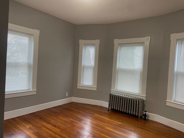 46 Lane Street 1, Lowell, MA 01854