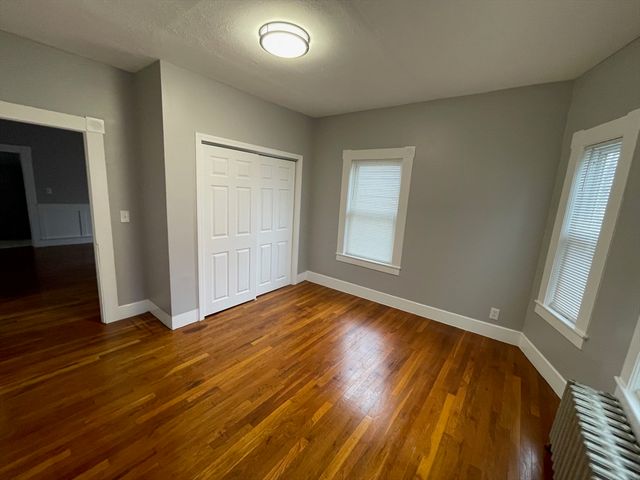 46 Lane Street 1, Lowell, MA 01854