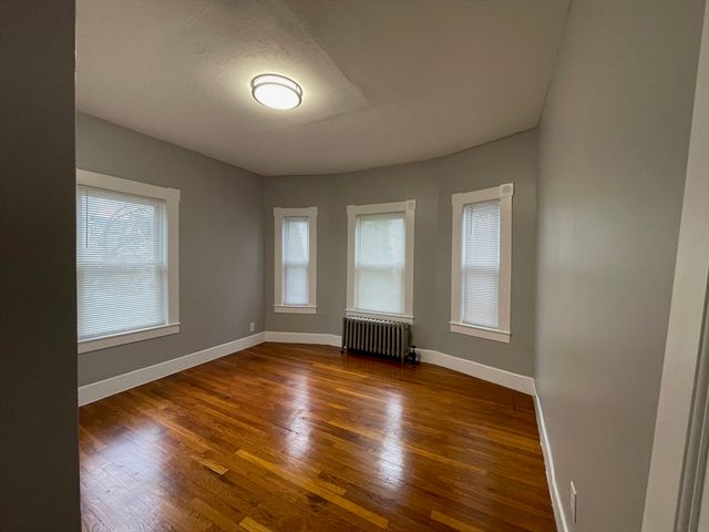 46 Lane Street 1, Lowell, MA 01854