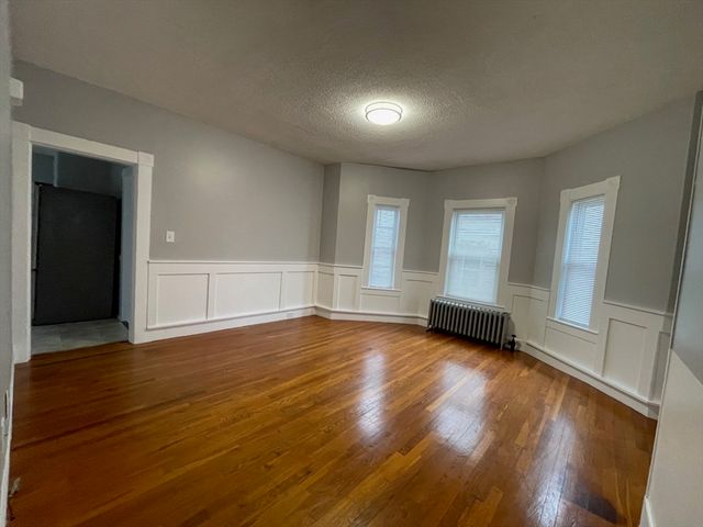 46 Lane Street 1, Lowell, MA 01854