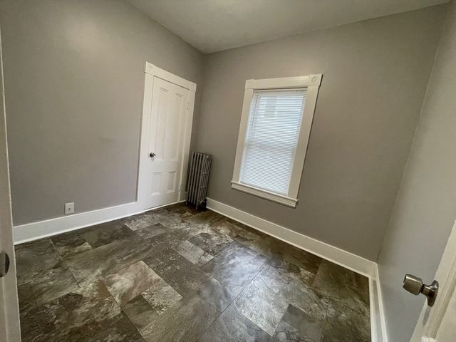 46 Lane Street 1, Lowell, MA 01854