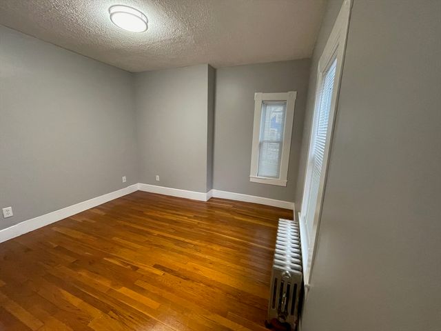 46 Lane Street 1, Lowell, MA 01854