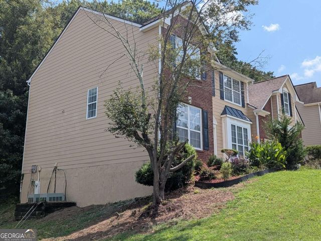 2306 Holden Way NW, Kennesaw, GA 30144