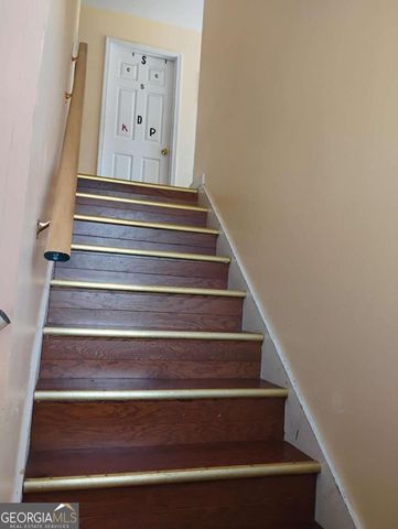 2306 Holden Way NW, Kennesaw, GA 30144