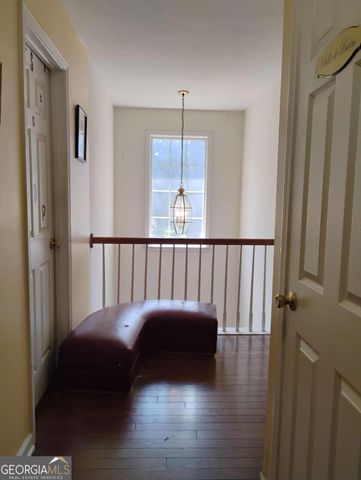 2306 Holden Way NW, Kennesaw, GA 30144