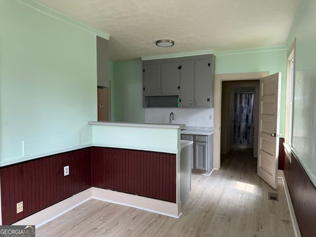 211 Snyder Avenue, Elberton, GA 30635