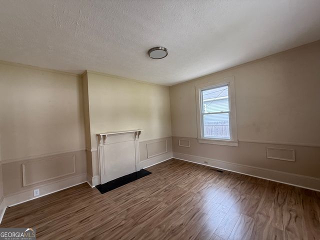 211 Snyder Avenue, Elberton, GA 30635