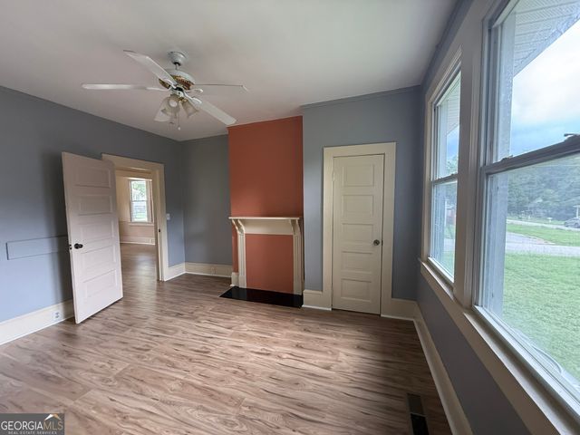 211 Snyder Avenue, Elberton, GA 30635