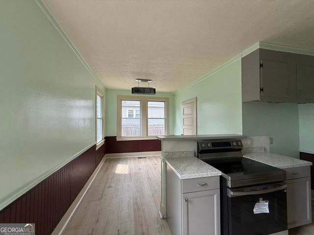 211 Snyder Avenue, Elberton, GA 30635