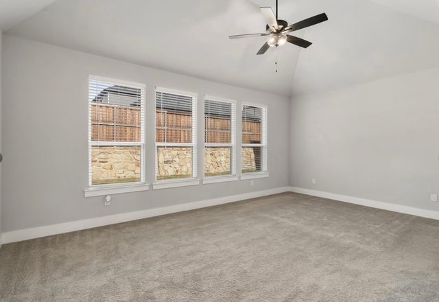 584 Meandering Lane, Frisco, TX 75033