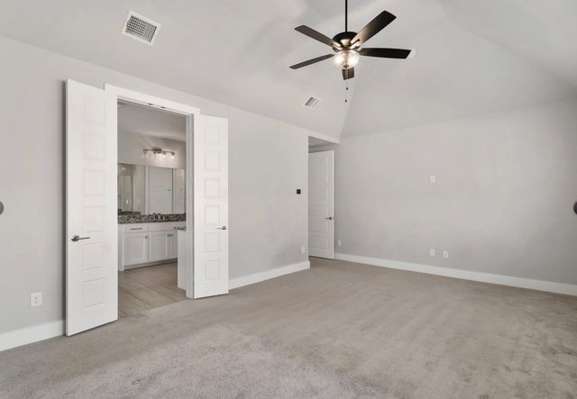 584 Meandering Lane, Frisco, TX 75033