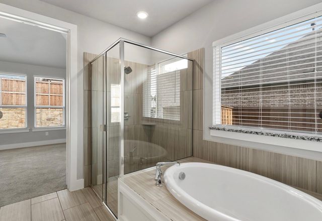 584 Meandering Lane, Frisco, TX 75033