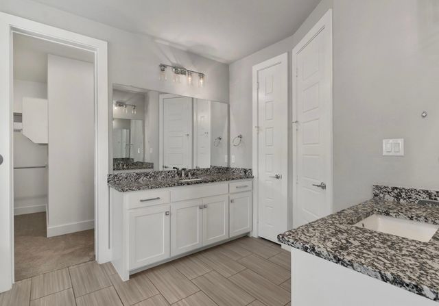 584 Meandering Lane, Frisco, TX 75033