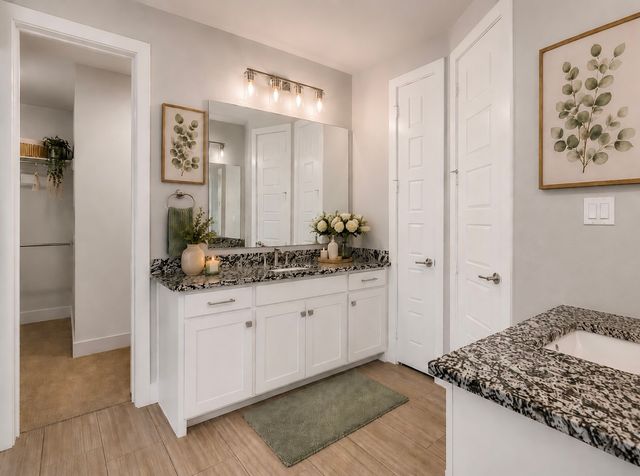 584 Meandering Lane, Frisco, TX 75033