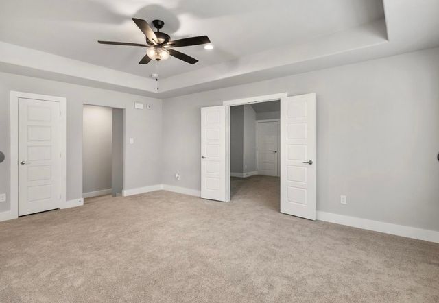 584 Meandering Lane, Frisco, TX 75033