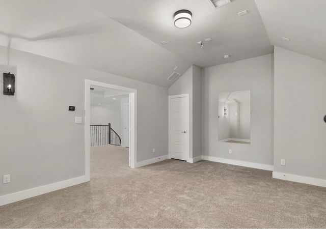 584 Meandering Lane, Frisco, TX 75033