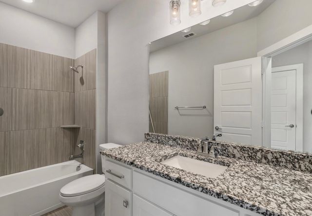 584 Meandering Lane, Frisco, TX 75033