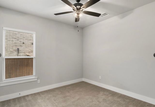 584 Meandering Lane, Frisco, TX 75033