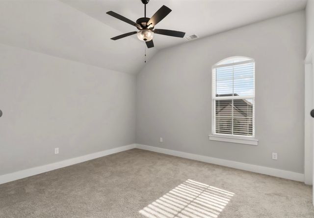 584 Meandering Lane, Frisco, TX 75033