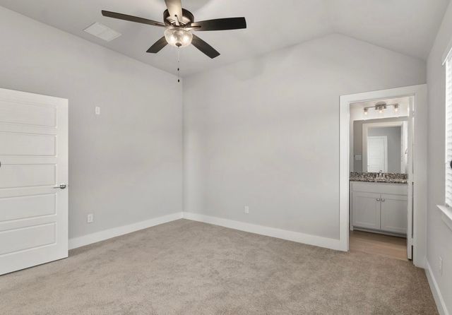 584 Meandering Lane, Frisco, TX 75033