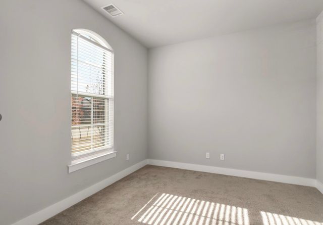 584 Meandering Lane, Frisco, TX 75033