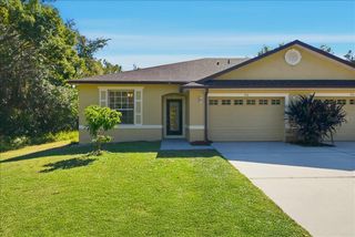 954 E BROADWAY STREET, Oviedo, FL 32765