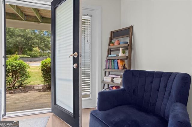 3650 Ashford Dunwoody Road NE 515A, Atlanta, GA 30319