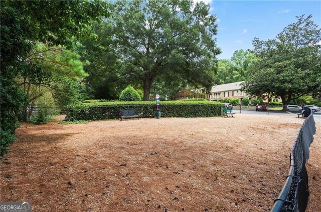 3650 Ashford Dunwoody Road NE 515A, Atlanta, GA 30319