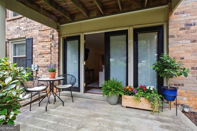 3650 Ashford Dunwoody Road NE 515A, Atlanta, GA 30319