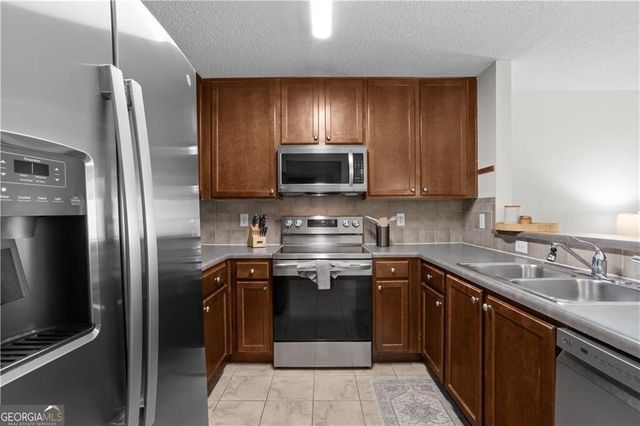 3650 Ashford Dunwoody Road NE 515A, Atlanta, GA 30319