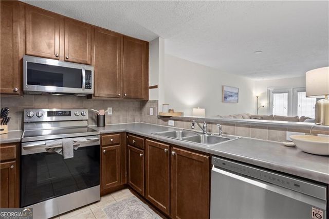 3650 Ashford Dunwoody Road NE 515A, Atlanta, GA 30319