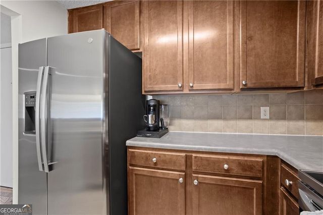 3650 Ashford Dunwoody Road NE 515A, Atlanta, GA 30319