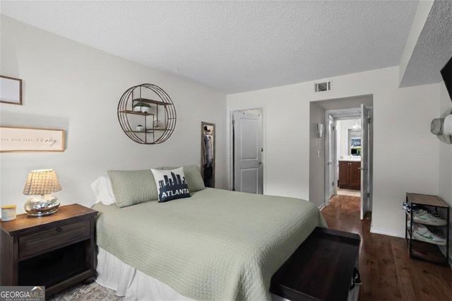 3650 Ashford Dunwoody Road NE 515A, Atlanta, GA 30319