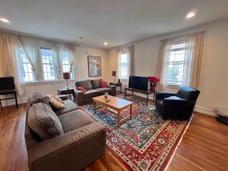 47 Julian 2, Boston, MA 02125