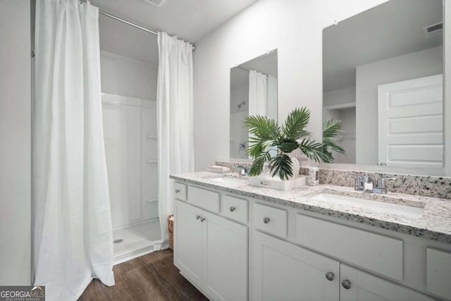 127 Serenoa Drive, Guyton, GA 31312