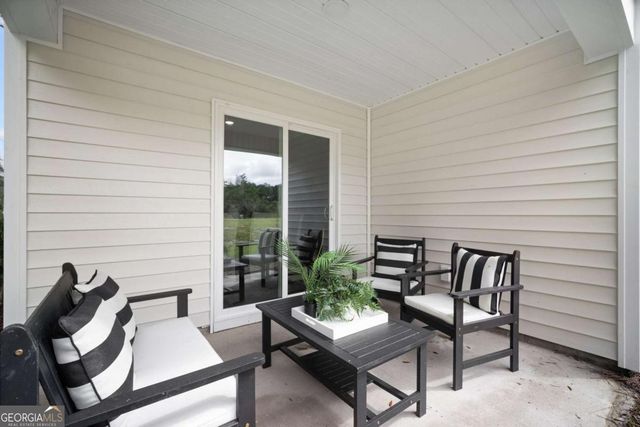 127 Serenoa Drive, Guyton, GA 31312