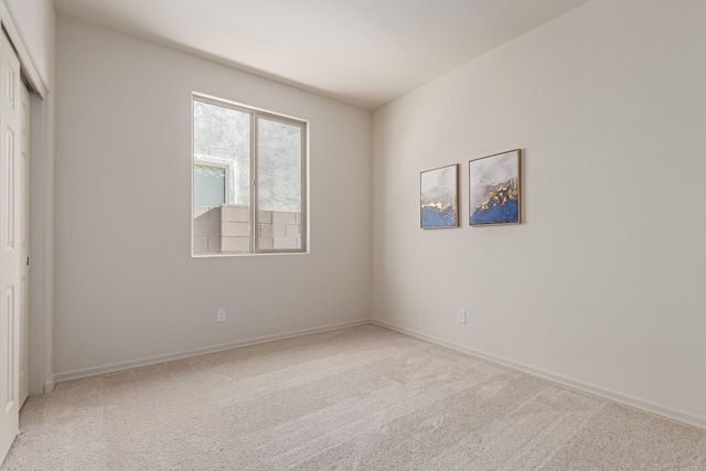 7143 W Coles Road, Laveen, AZ 85339