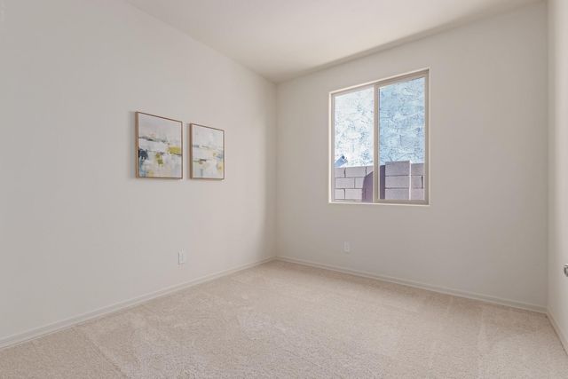 7143 W Coles Road, Laveen, AZ 85339