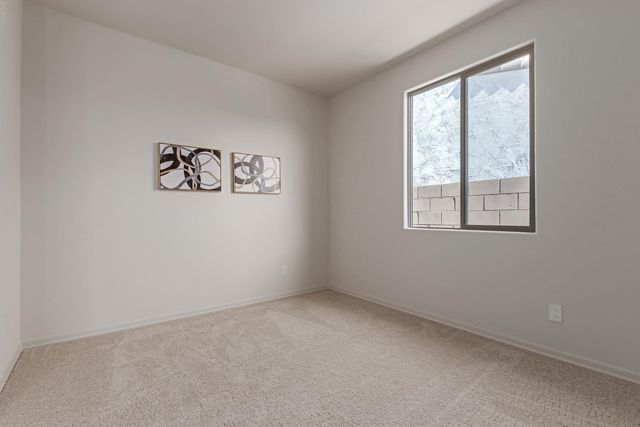 7143 W Coles Road, Laveen, AZ 85339